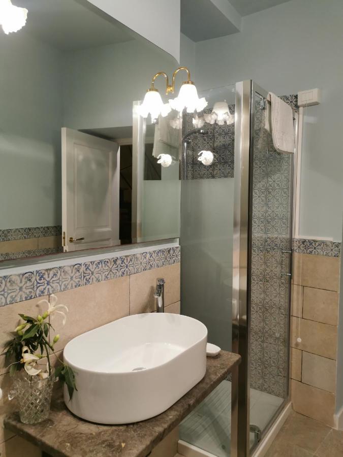 Guest house Dimora Lecerf