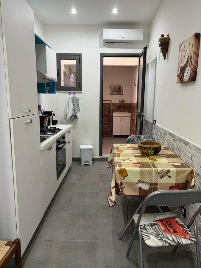 La Loggia Di Ale *