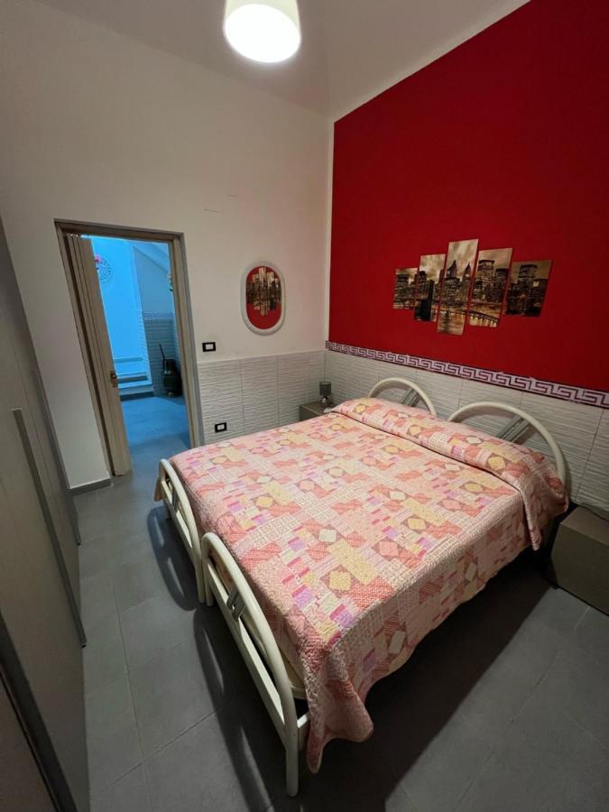 La Loggia Di Ale