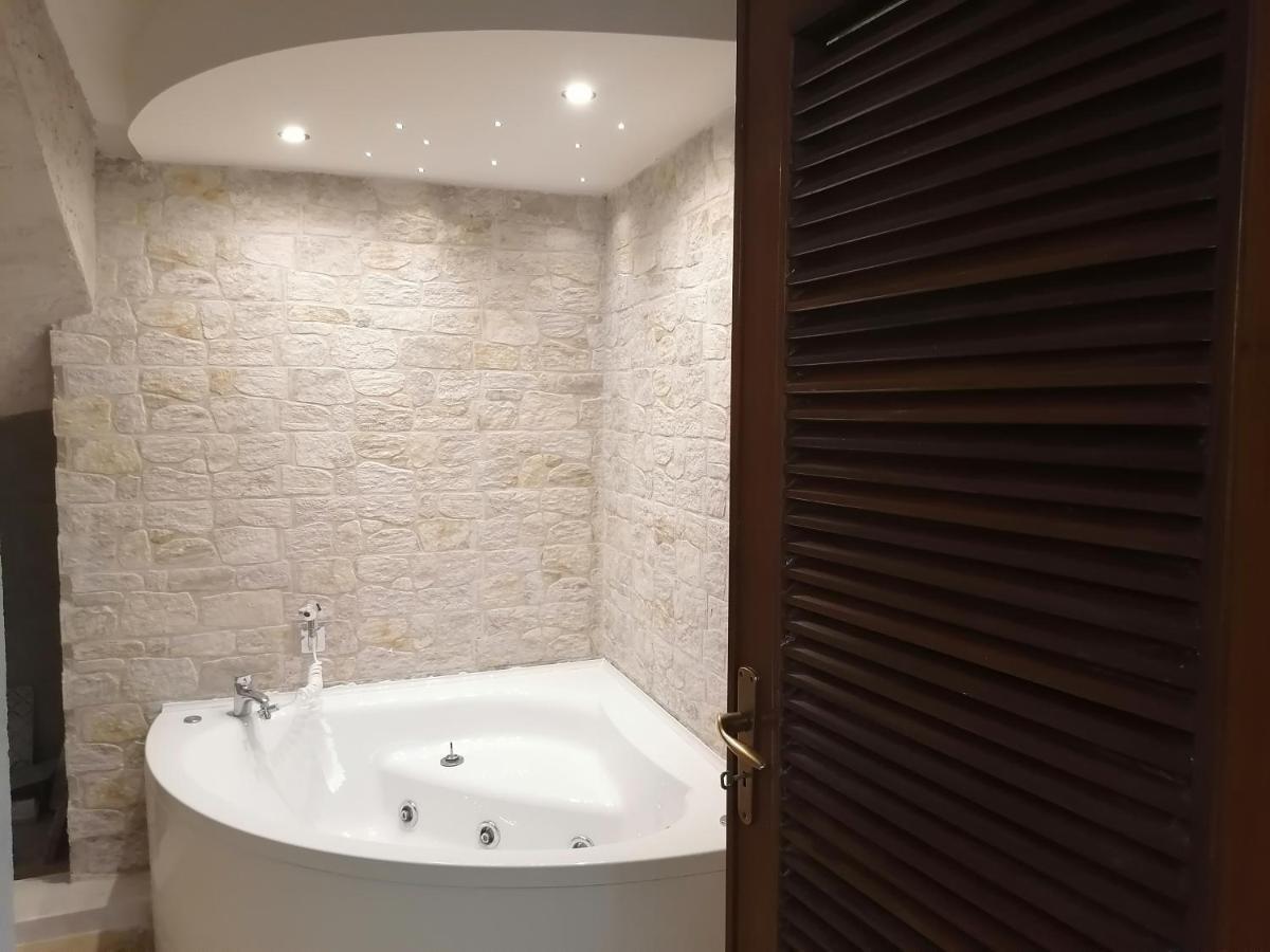 Mille O Notte Appartament Apartment Palermo