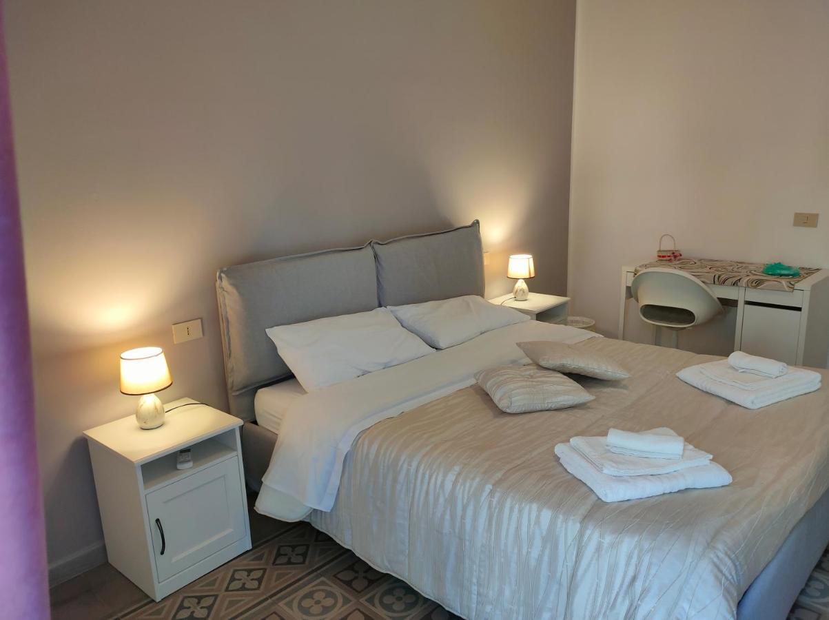 Guest house Ai Giudici 2*