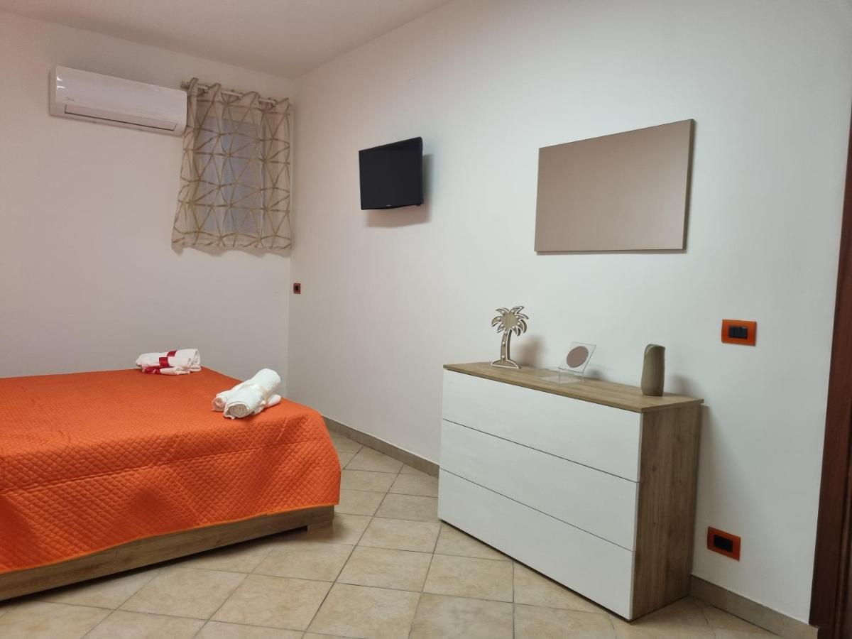 Arte & Cultura Apartment *
