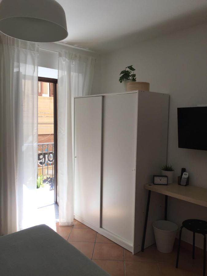 Apartment Divisi64