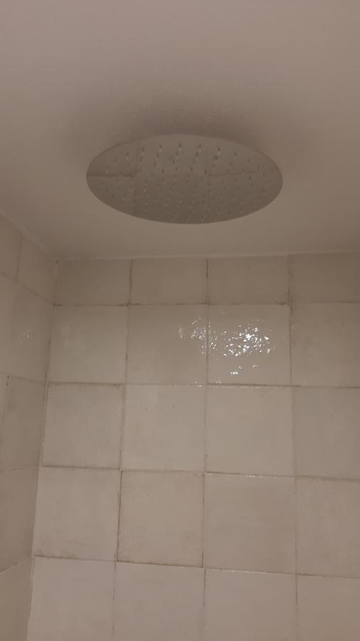 Apartment Casa Bacetto Palermo