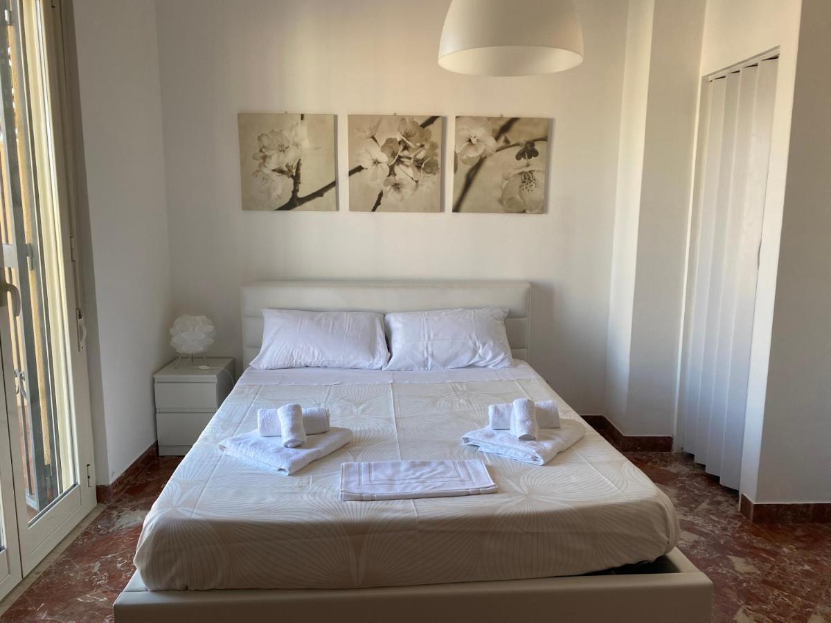 Bed & Breakfast Panorama Station