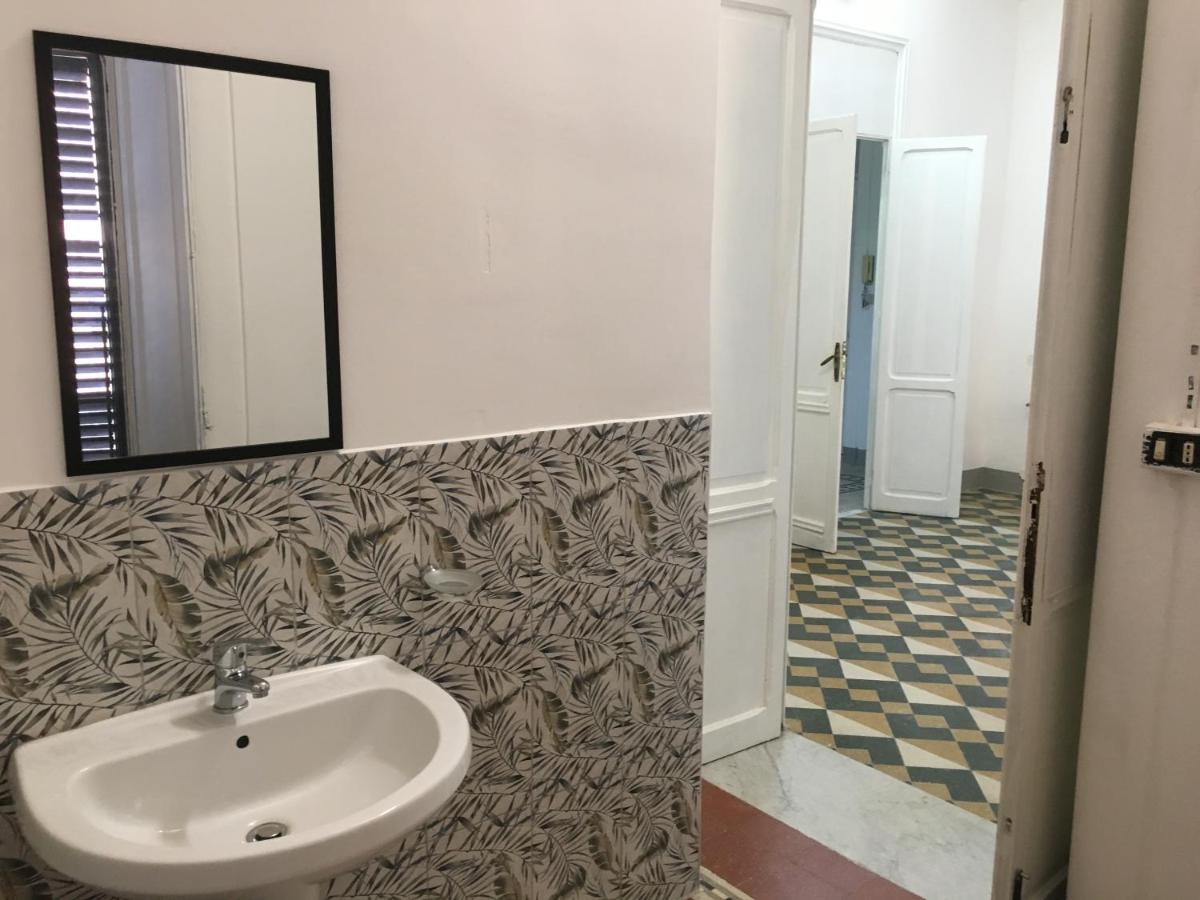 Le Stanze Di Regina Margherita Palermo