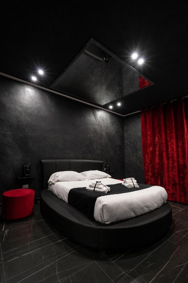 Marmur Bed & Breakfast
