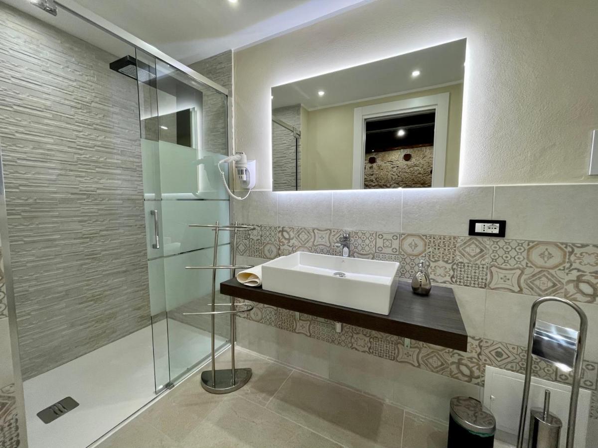 Tommy's Bed & Breakfast Palermo