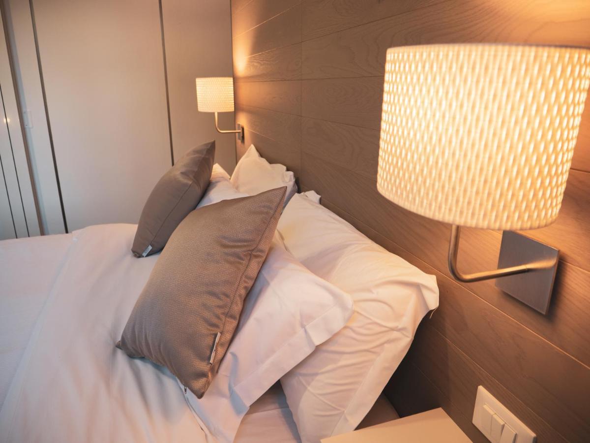 Bed & Breakfast Dhome