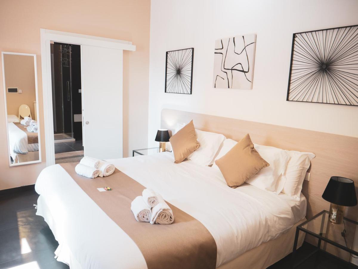 Bed & Breakfast Dhome