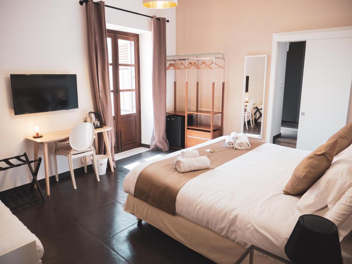Bed & Breakfast Dhome