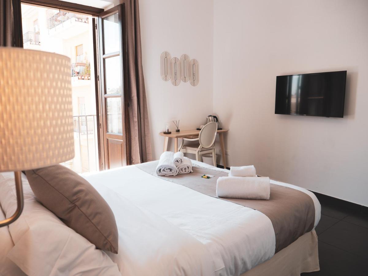 Dhome Bed & Breakfast