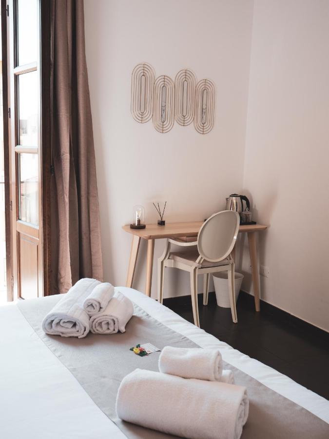 Dhome Bed & Breakfast