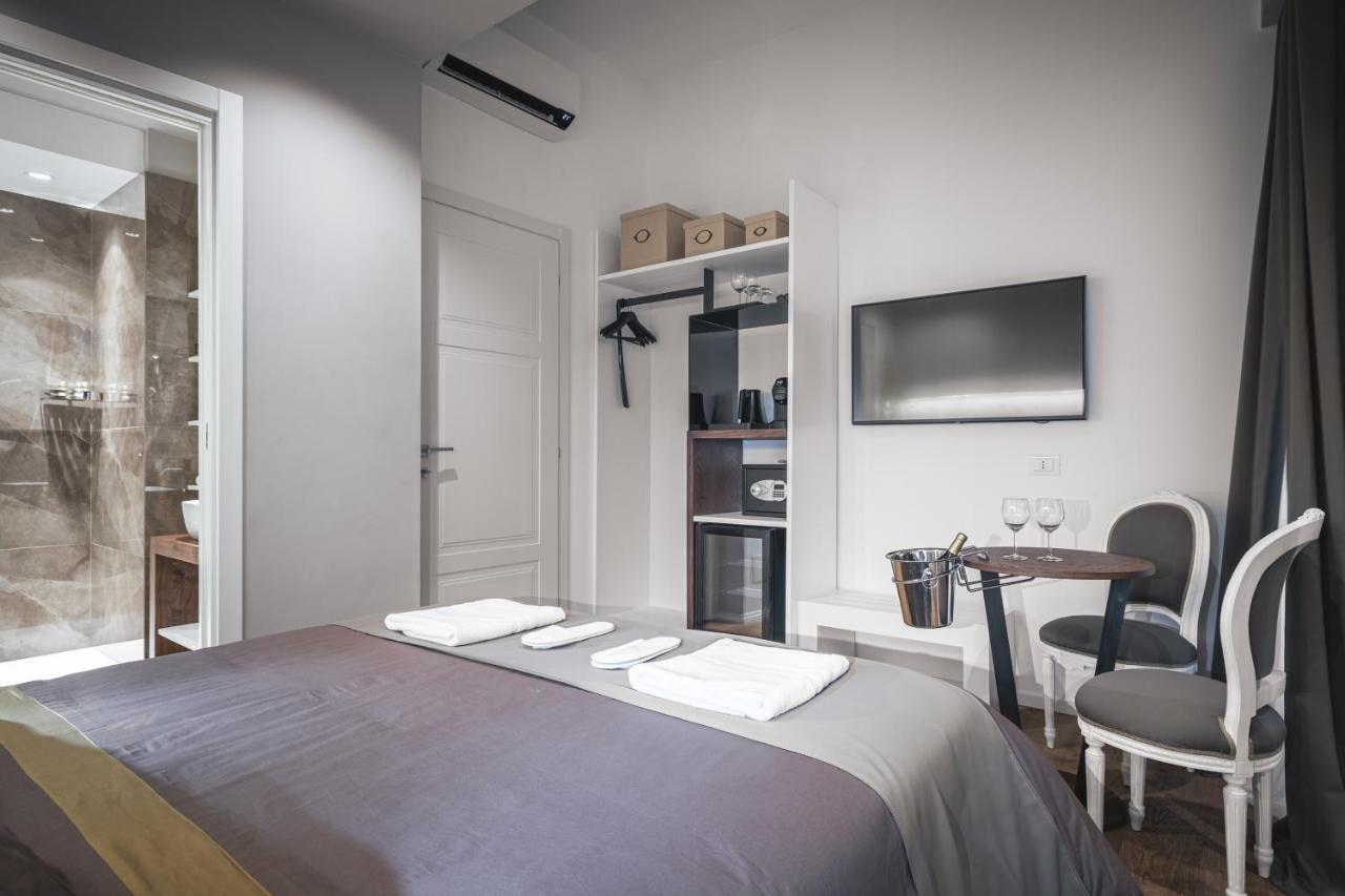 Residenze Chamur- Grattacielo Gasthof