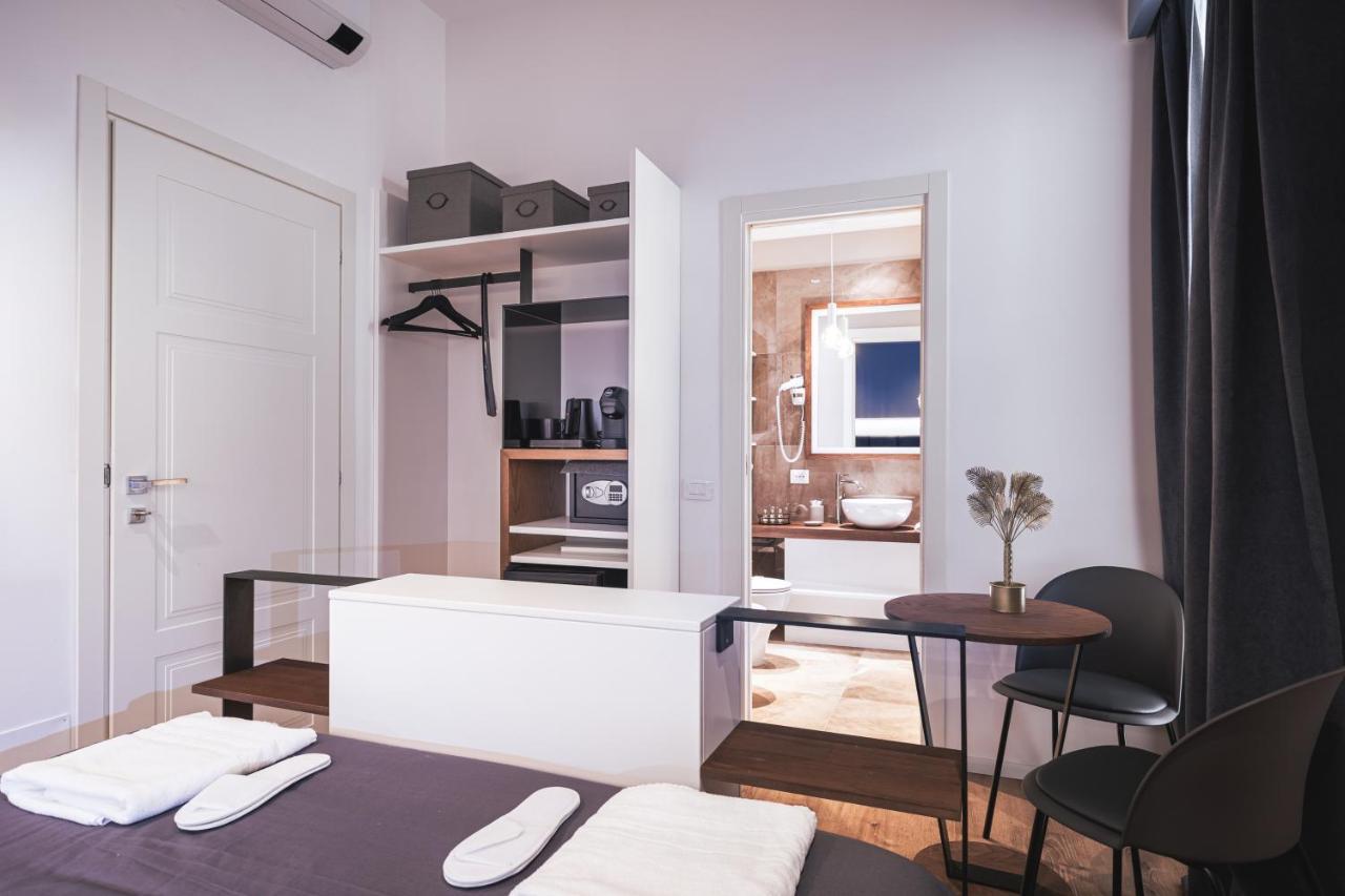 Residenze Chamur- Grattacielo Casa de hóspedes