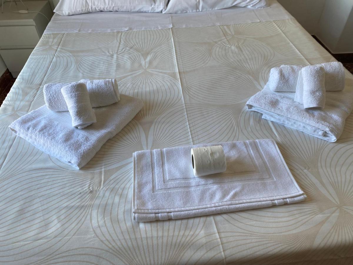Panorama Station Bed & Breakfast *
