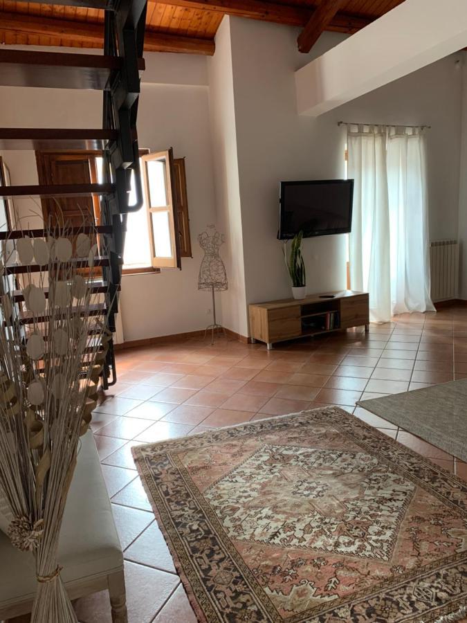 Palazzo Resuttana *