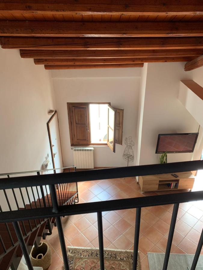 Apartment Palazzo Resuttana *