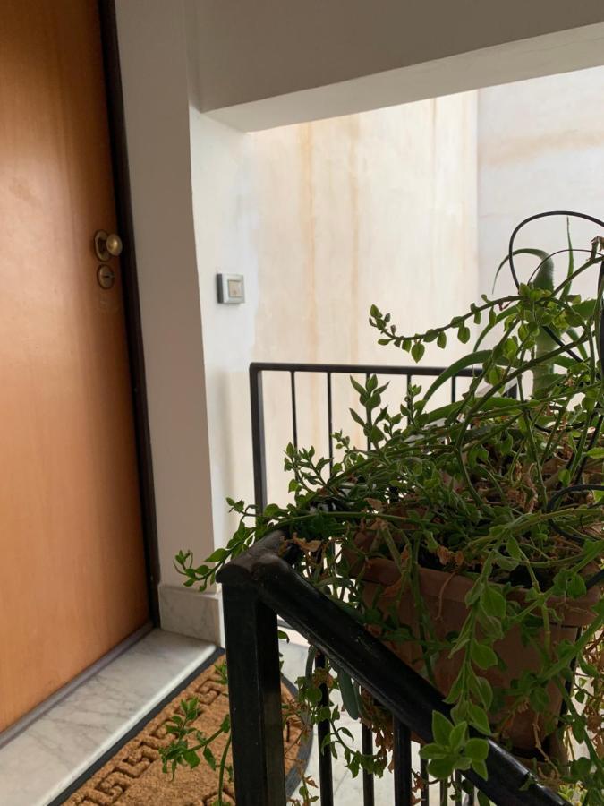 Palazzo Resuttana *