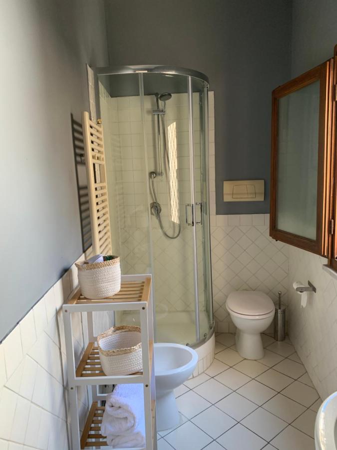 Apartment Palazzo Resuttana Palermo
