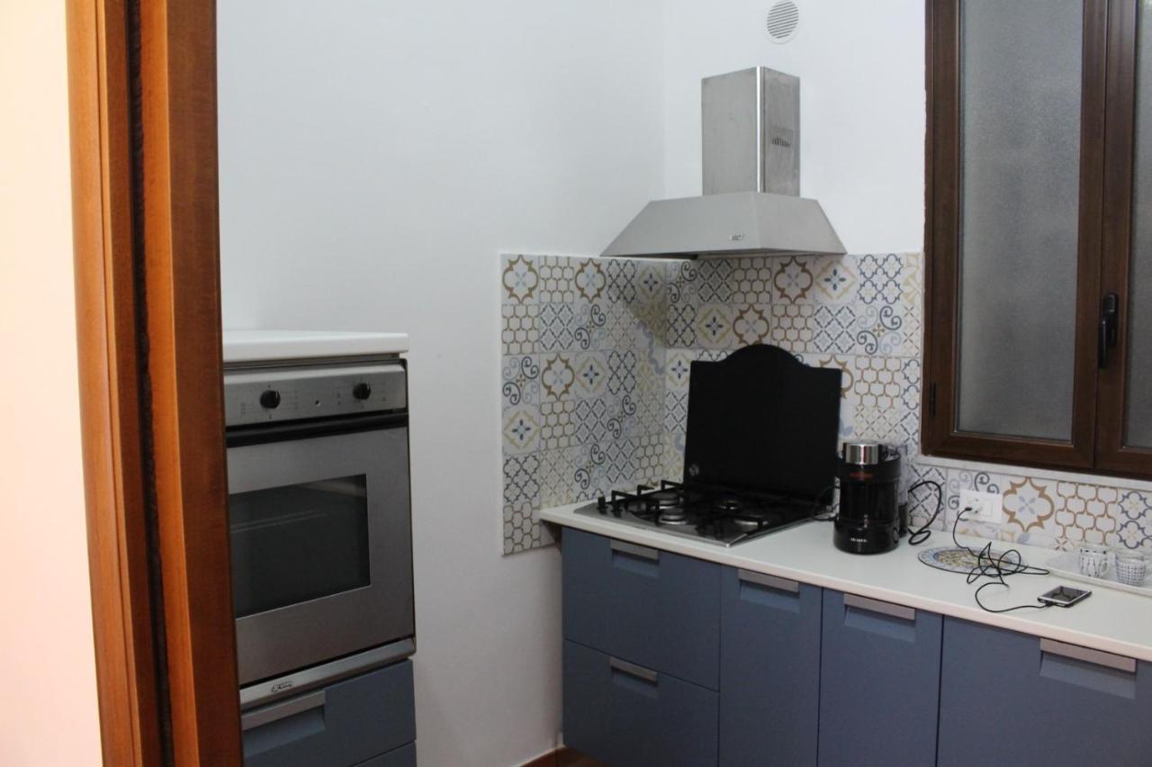 Himera Palermo