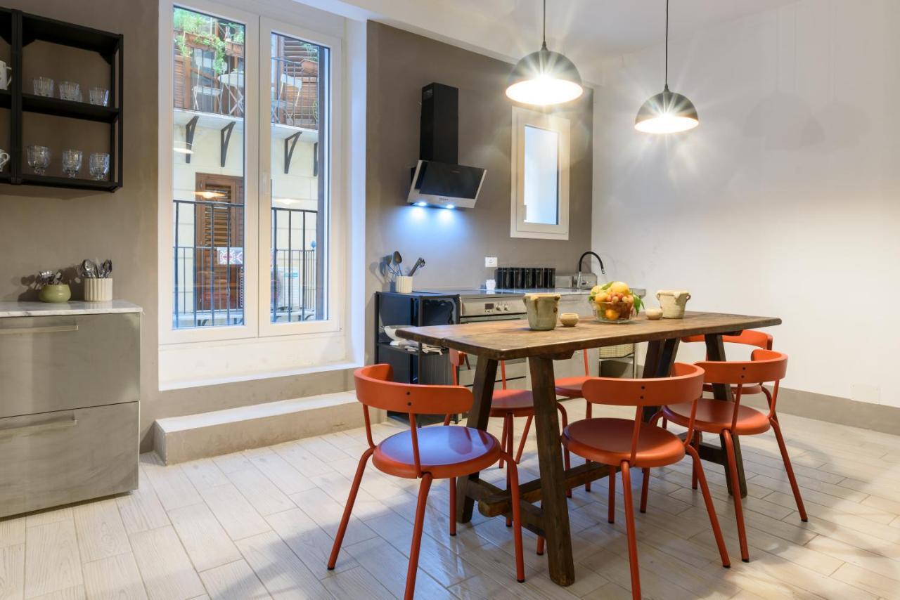 Gharraf Old Town Apartment