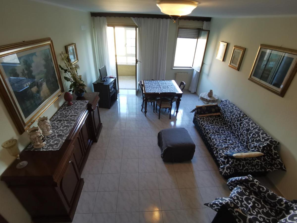 Lorenzo Guest With Free Private Parking-- Cantieri Culturali * Palermo