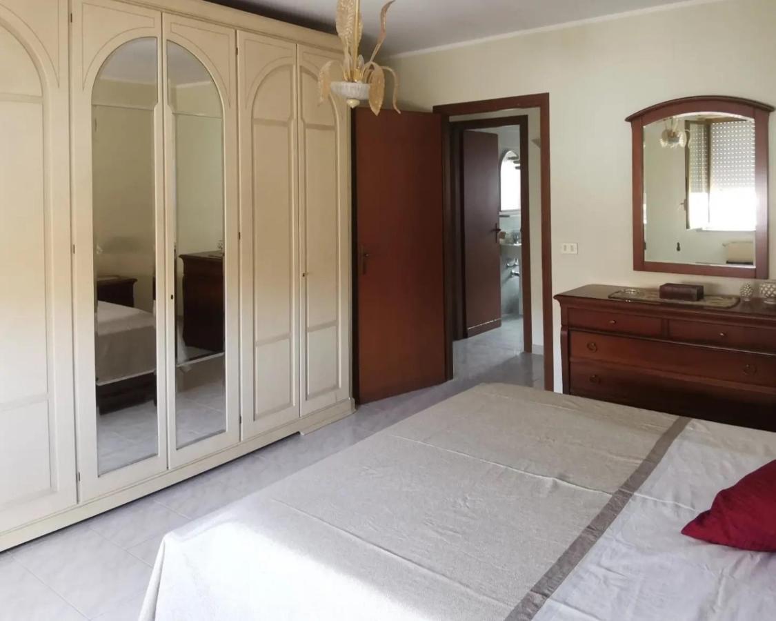 Apartment Lorenzo Guest With Free Private Parking-- Cantieri Culturali