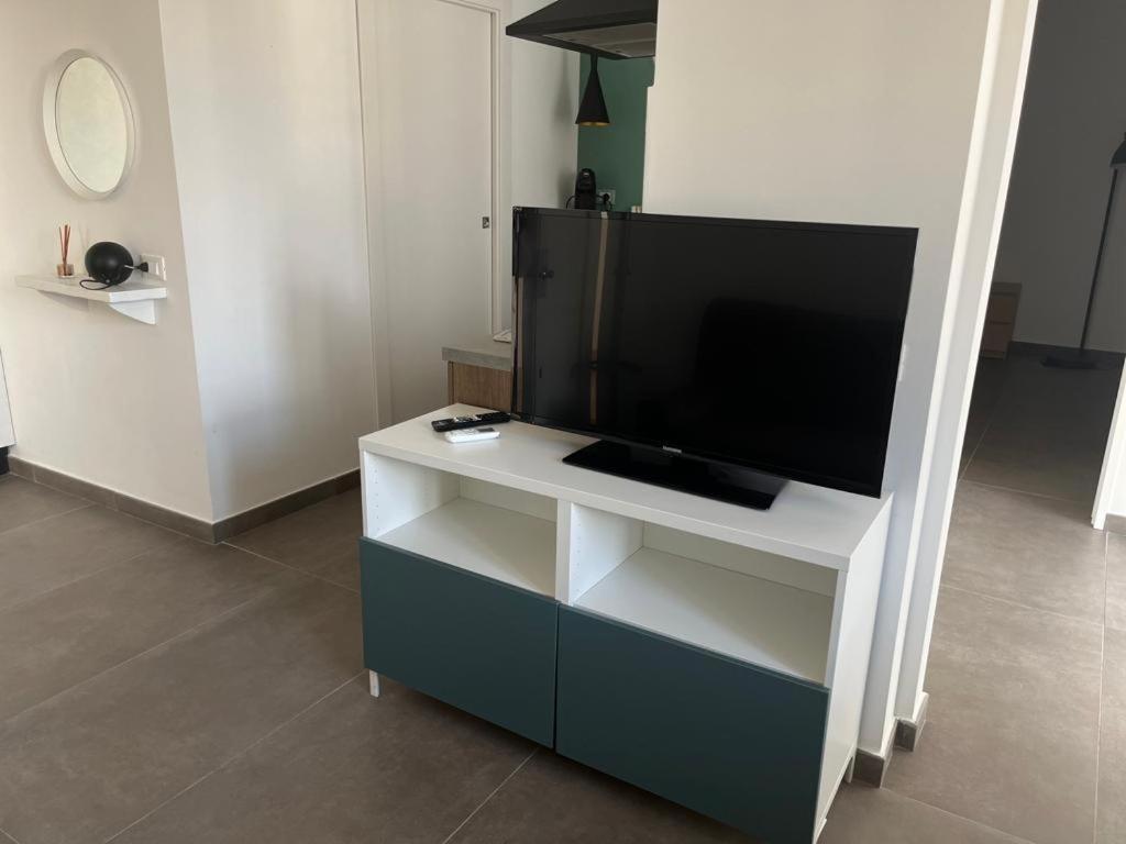 Apartment Aldisio