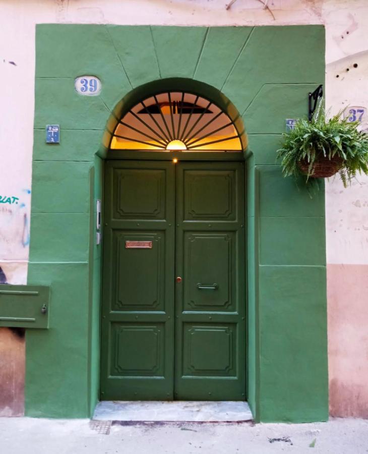 Casa Magia Holiday home *