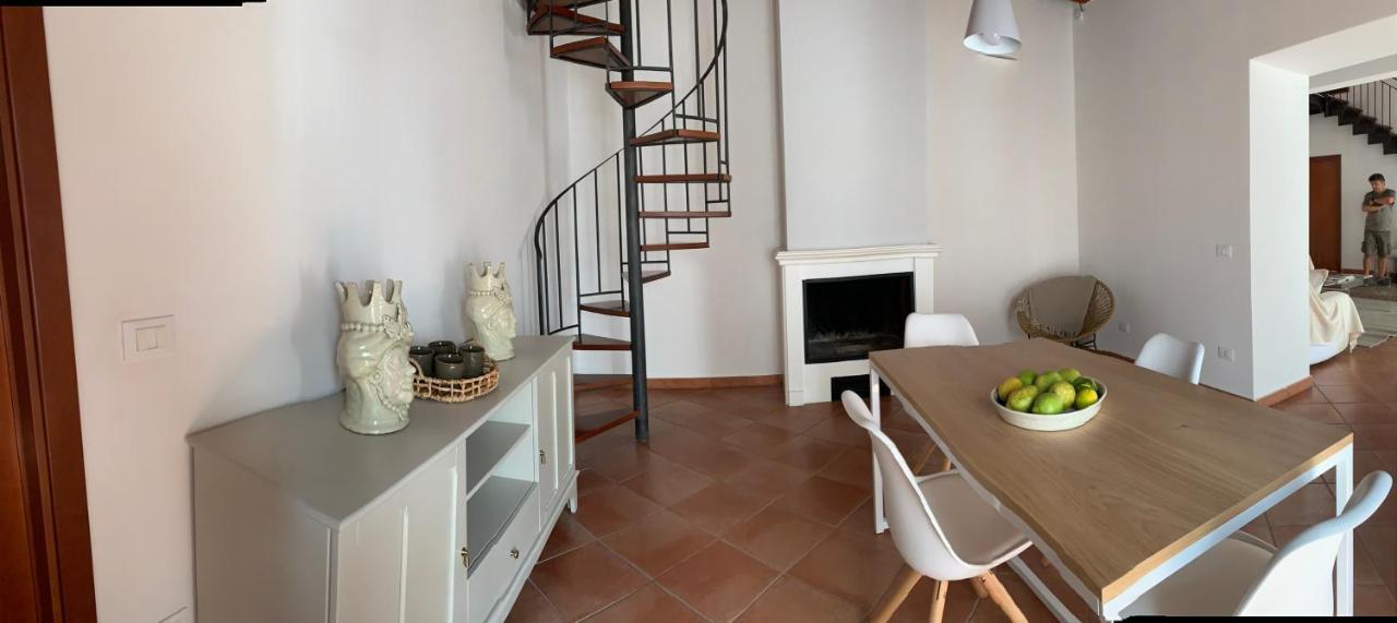 Palazzo Resuttana
