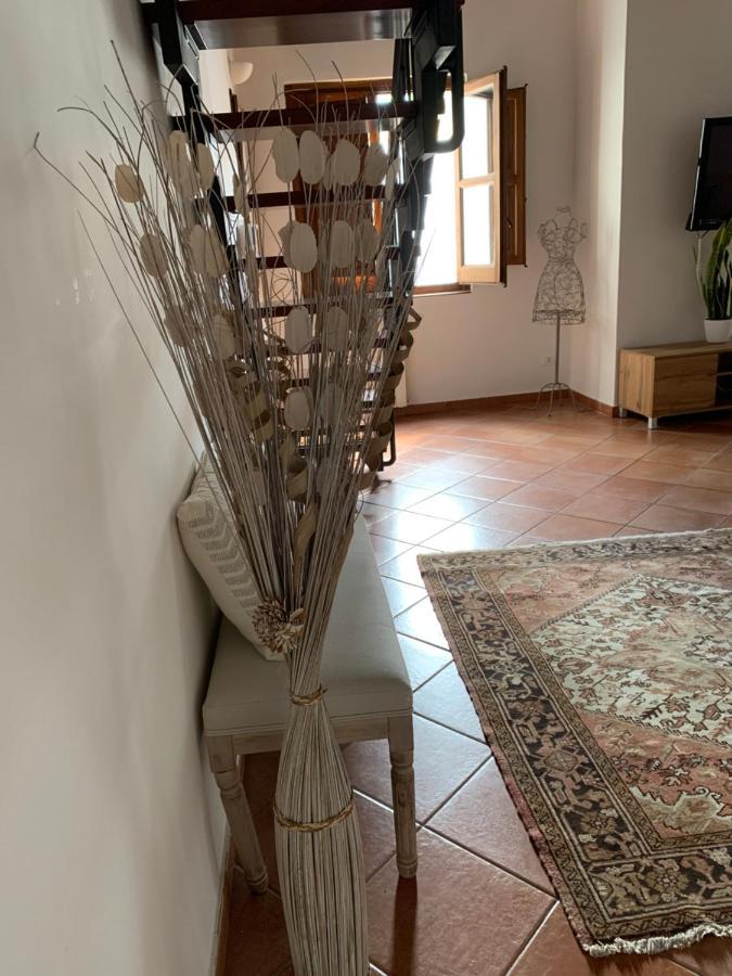 Palazzo Resuttana *