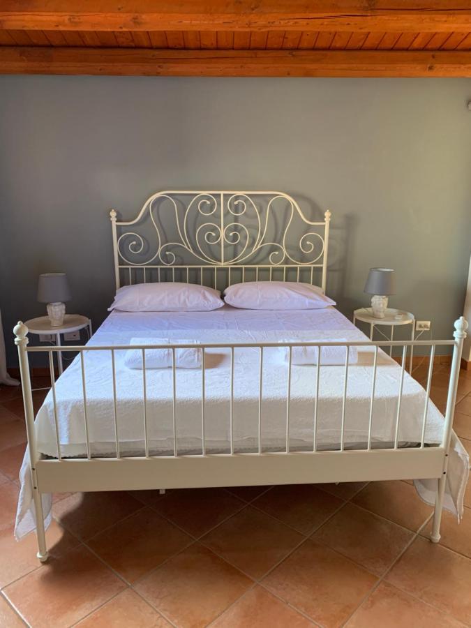 Apartment Palazzo Resuttana Palermo