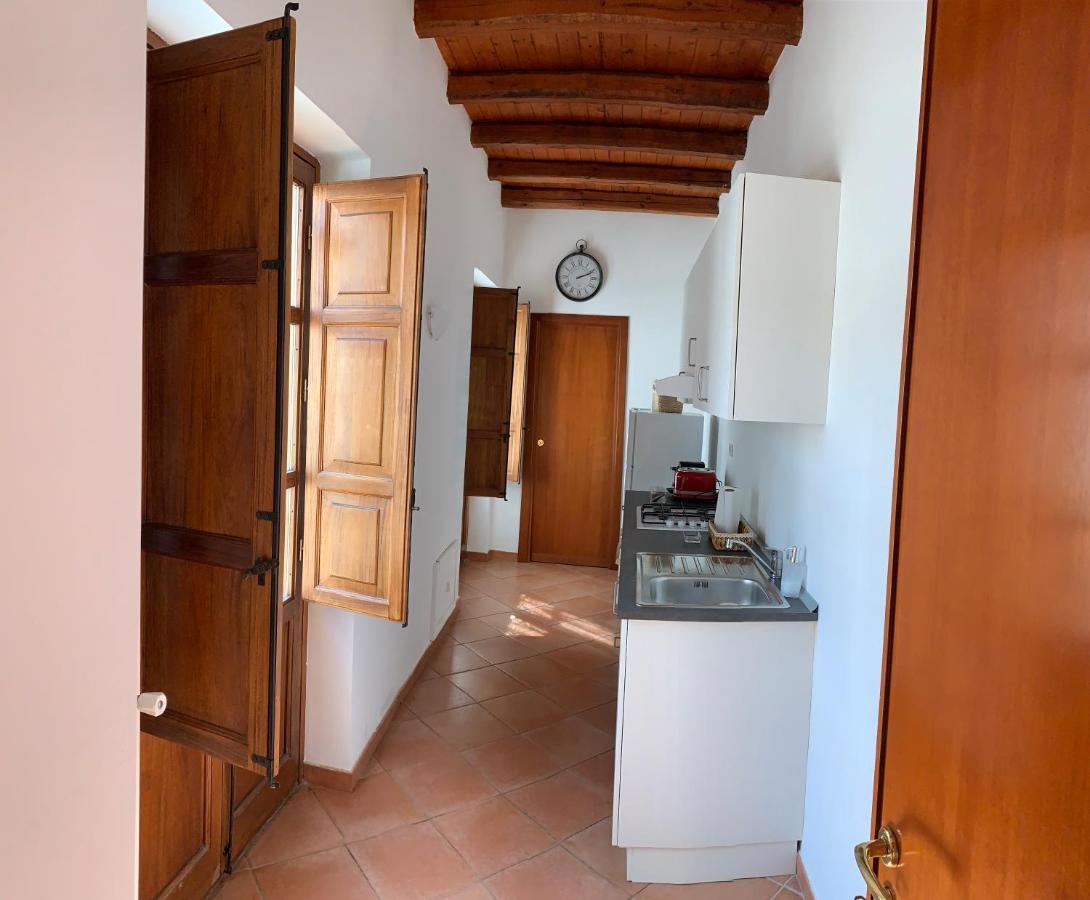Palazzo Resuttana *