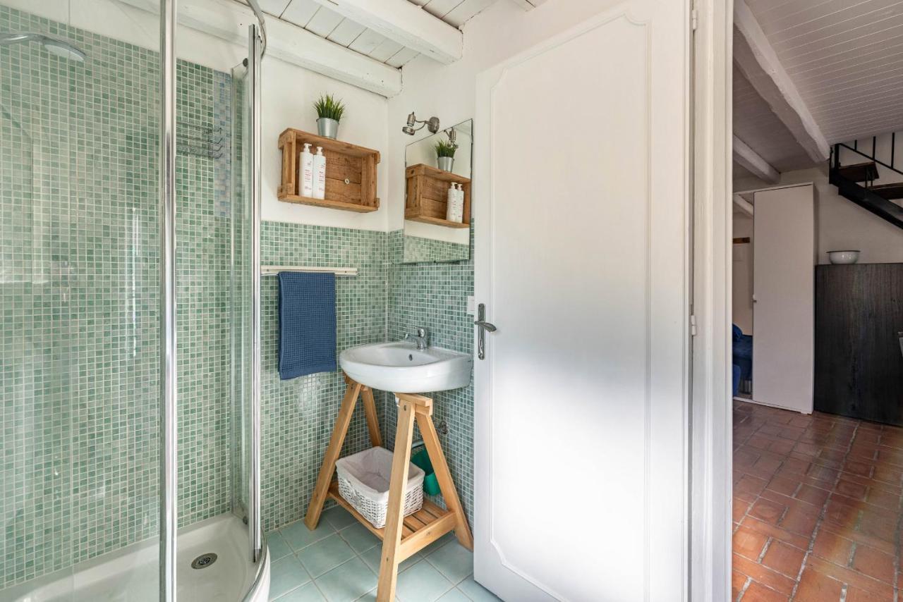 Apartment Sant'onofrio By Wonderful Italy