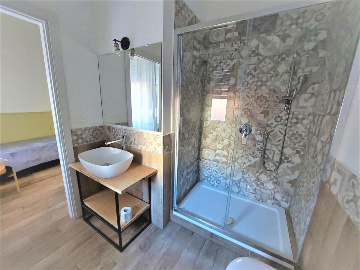 Leone & Restaurant Bed & Breakfast 3*