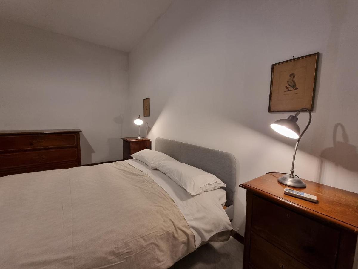 Apartment Piazza Politeama Palermo