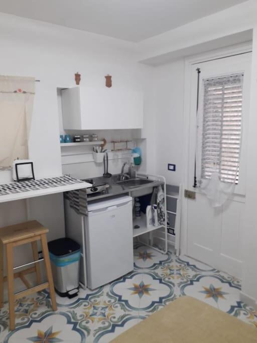 Apartment Oneto
