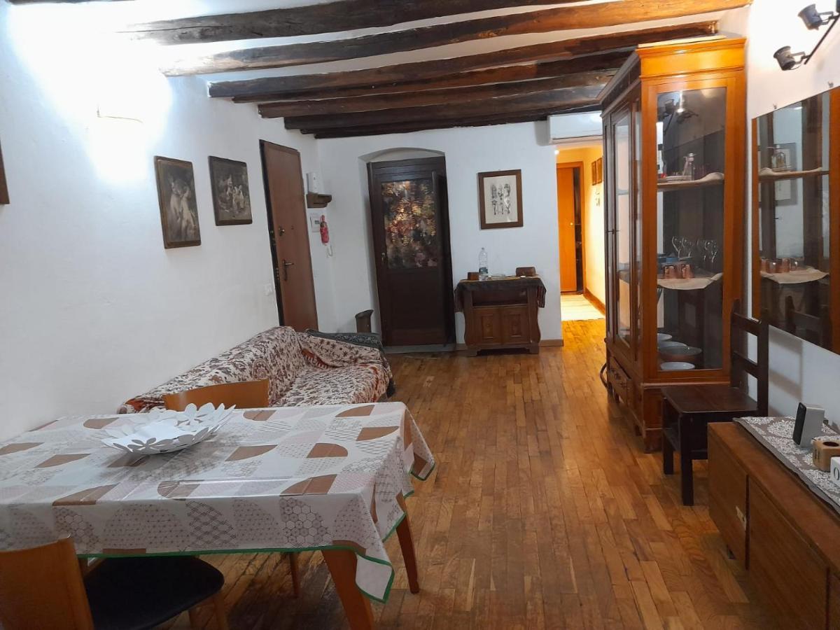 Loft Centro 1 Fl *