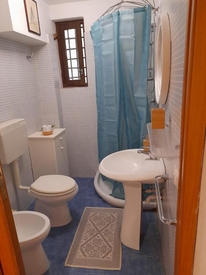 Loft Centro 1 Fl * Palermo