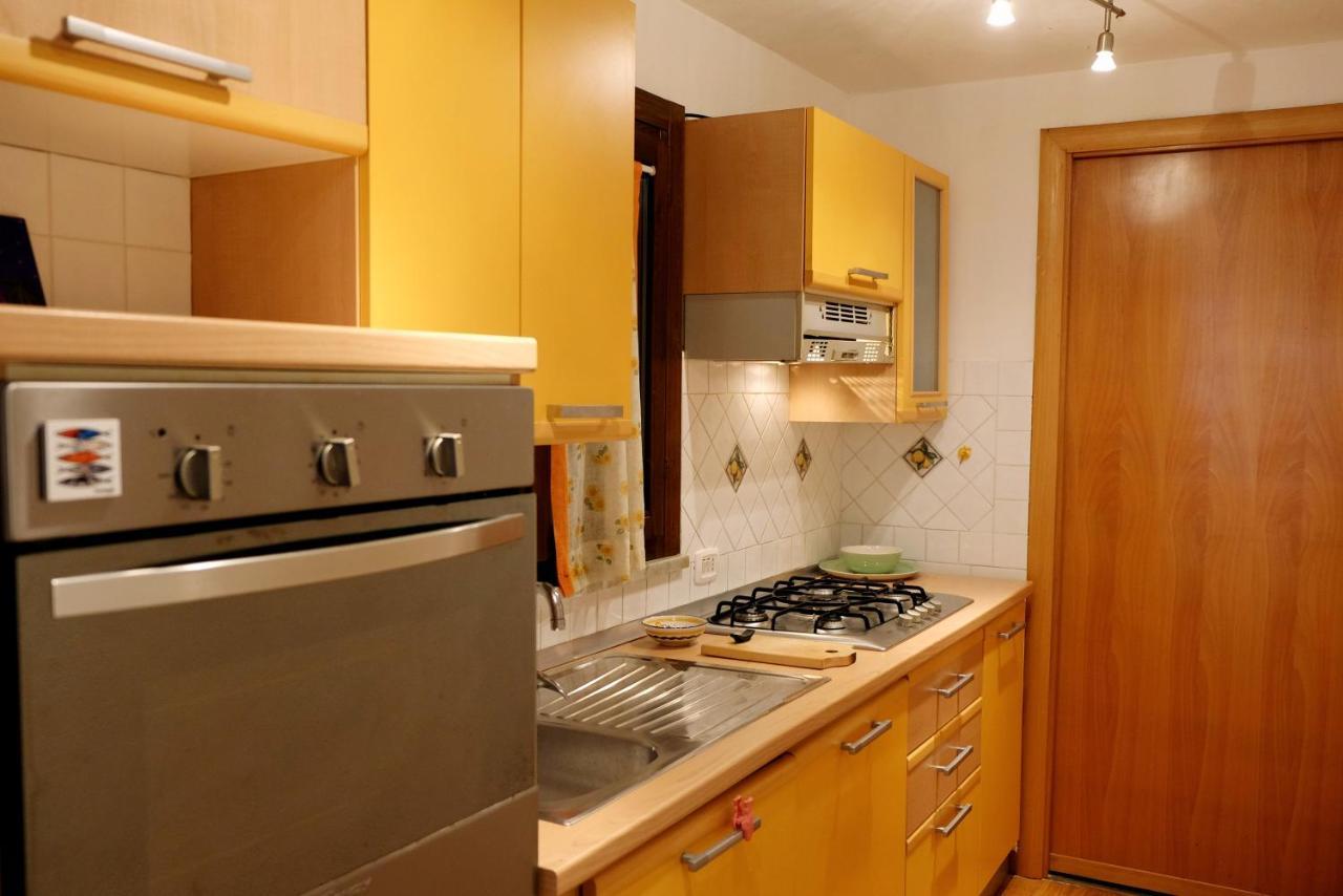Loft Centro 1 Fl