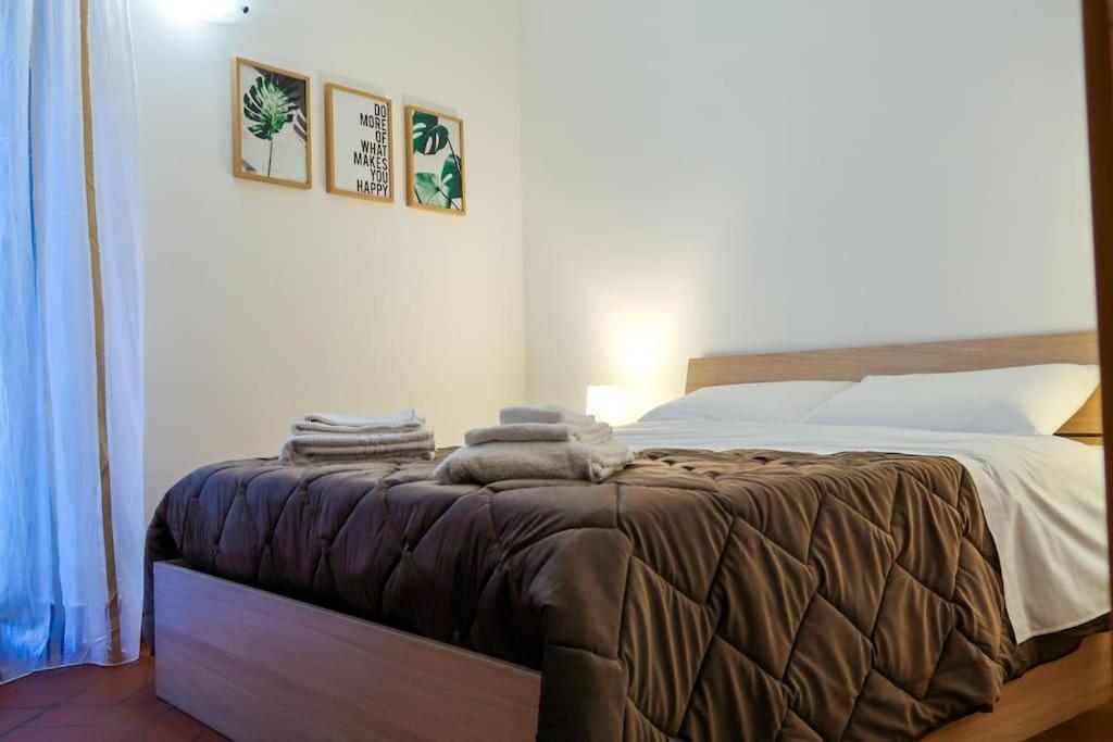 Martorana Domus - The Heart Of Apartment