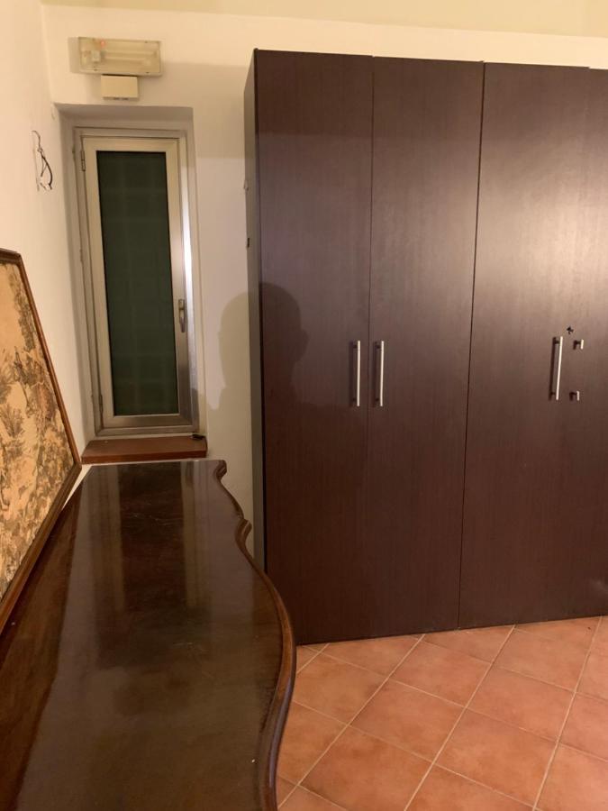 Hostel Convalis Palermo