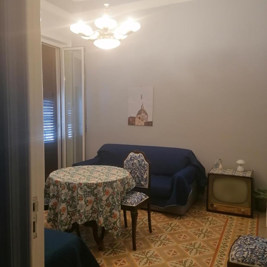 Guest house Battisti 18 Vintage *