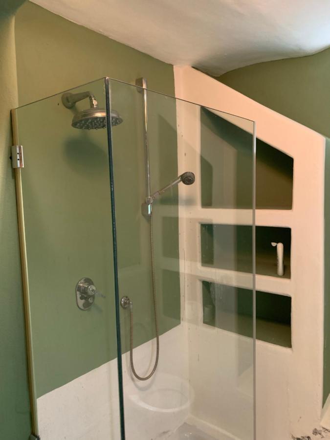 Convalis Hostel Palermo