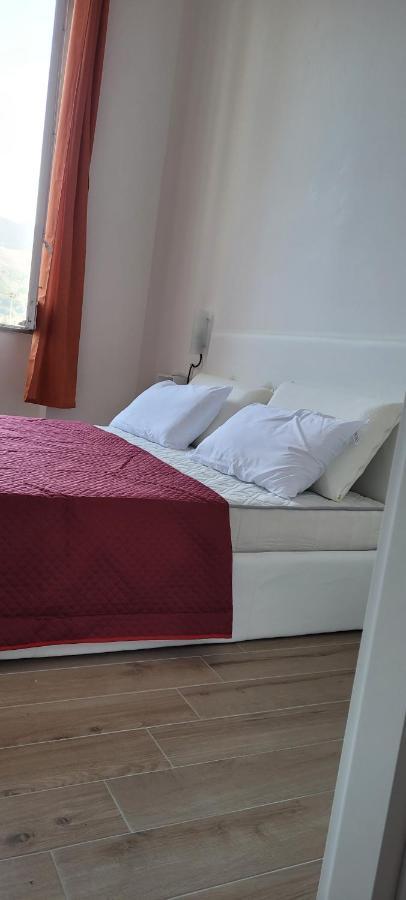 Housestation Palermo