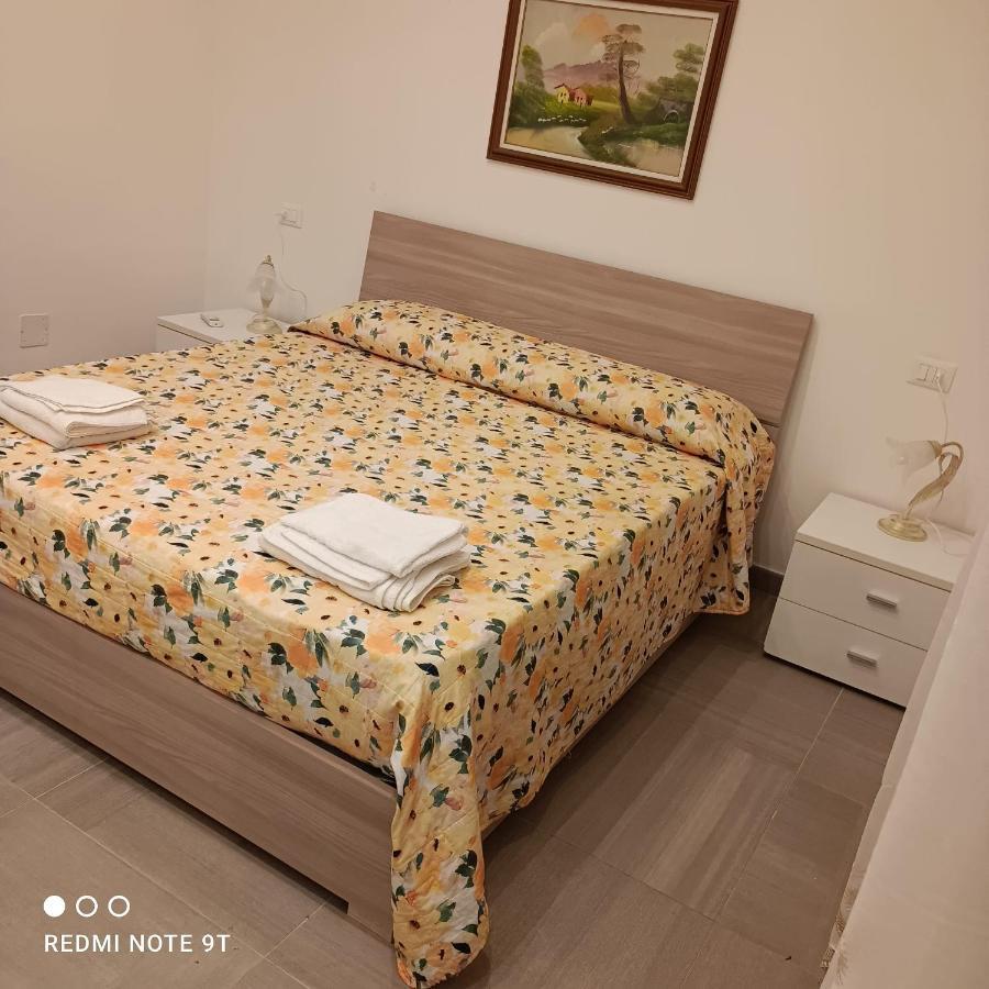 Lilibet Appartamento Palermo