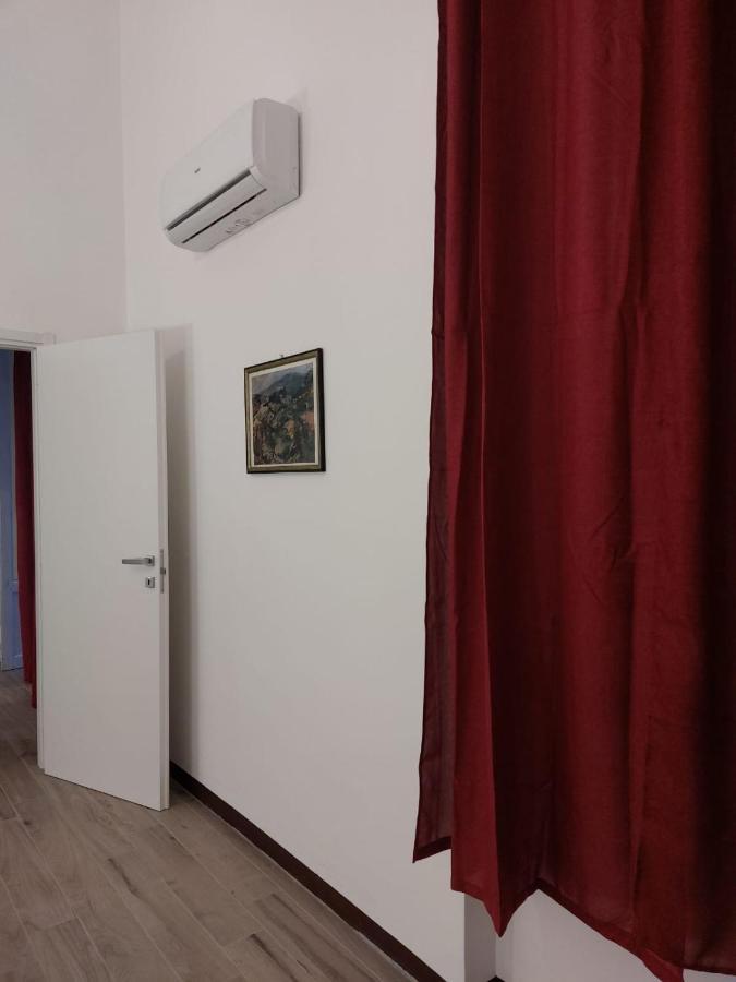 Housestation Palermo