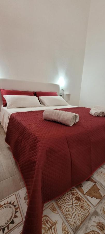 Housestation Apartment *