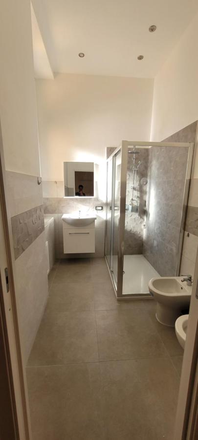 Housestation Apartment *